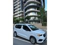 Sahibinden Opel Combo 1.5 CDTI Elegance 2023 Model