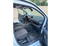 Sahibinden Opel Combo 1.5 CDTI Elegance 2023 Model