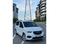 Sahibinden Opel Combo 1.5 CDTI Elegance 2023 Model