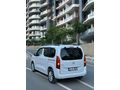 Sahibinden Opel Combo 1.5 CDTI Elegance 2023 Model