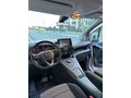 Sahibinden Opel Combo 1.5 CDTI Elegance 2023 Model