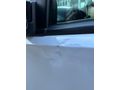 Sahibinden Opel Combo 1.5 CDTI Elegance 2023 Model