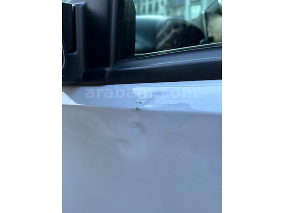 Sahibinden Opel Combo 1.5 CDTI Elegance 2023 Model