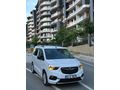 Sahibinden Opel Combo 1.5 CDTI Elegance 2023 Model