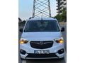 Sahibinden Opel Combo 1.5 CDTI Elegance 2023 Model