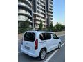 Sahibinden Opel Combo 1.5 CDTI Elegance 2023 Model