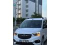 Sahibinden Opel Combo 1.5 CDTI Elegance 2023 Model