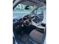 Sahibinden Opel Combo 1.5 CDTI Elegance 2023 Model