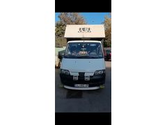 Sahibinden Peugeot Boxer Kamyonet 350 L
