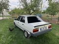 Galeriden Renault R 9 1.4 Broadway 1990 Model Kahramanmaraş