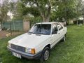 Galeriden Renault R 9 1.4 Broadway 1990 Model Kahramanmaraş