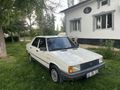Galeriden Renault R 9 1.4 Broadway 1990 Model Kahramanmaraş