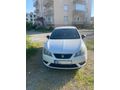Sahibinden Seat Ibiza 1.4 Reference 2013 Model  135.00 km HATASIZ DEĞİŞENSİZ ACİLLL SATLIK