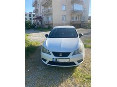 Sahibinden Seat Ibiza 1.4 Reference 2013 Model  135.00 km HATASIZ DEĞİŞENSİZ ACİLLL SATLIK