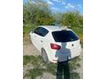 Sahibinden Seat Ibiza 1.4 Reference 2013 Model  135.00 km HATASIZ DEĞİŞENSİZ ACİLLL SATLIK
