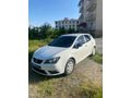 Sahibinden Seat Ibiza 1.4 Reference 2013 Model  135.00 km HATASIZ DEĞİŞENSİZ ACİLLL SATLIK