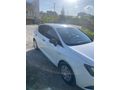 Sahibinden Seat Ibiza 1.4 Reference 2013 Model  135.00 km HATASIZ DEĞİŞENSİZ ACİLLL SATLIK