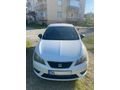 Sahibinden Seat Ibiza 1.4 Reference 2013 Model  135.00 km HATASIZ DEĞİŞENSİZ ACİLLL SATLIK