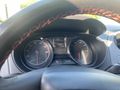 Sahibinden Seat Ibiza 1.4 Reference 2013 Model  135.00 km HATASIZ DEĞİŞENSİZ ACİLLL SATLIK