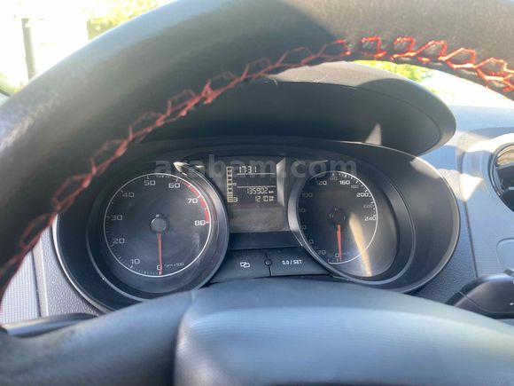 Sahibinden Seat Ibiza 1.4 Reference 2013 Model  135.00 km HATASIZ DEĞİŞENSİZ ACİLLL SATLIK