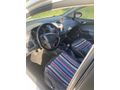 Sahibinden Seat Ibiza 1.4 Reference 2013 Model  135.00 km HATASIZ DEĞİŞENSİZ ACİLLL SATLIK