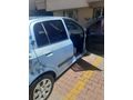 Sahibinden Hyundai Getz 1.5 CRDi VGT 2008 Model 