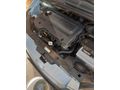 Sahibinden Hyundai Getz 1.5 CRDi VGT 2008 Model 
