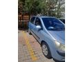 Sahibinden Hyundai Getz 1.5 CRDi VGT 2008 Model 