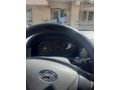 Sahibinden Hyundai Getz 1.5 CRDi VGT 2008 Model 