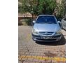 Sahibinden Hyundai Getz 1.5 CRDi VGT 2008 Model 
