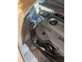 Sahibinden Hyundai Getz 1.5 CRDi VGT 2008 Model 