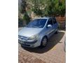 Sahibinden Hyundai Getz 1.5 CRDi VGT 2008 Model 