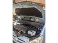 Sahibinden Hyundai Getz 1.5 CRDi VGT 2008 Model 