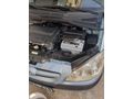 Sahibinden Hyundai Getz 1.5 CRDi VGT 2008 Model 