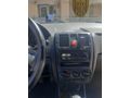 Sahibinden Hyundai Getz 1.5 CRDi VGT 2008 Model 