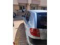 Sahibinden Hyundai Getz 1.5 CRDi VGT 2008 Model 