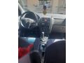 Sahibinden Hyundai Getz 1.5 CRDi VGT 2008 Model 