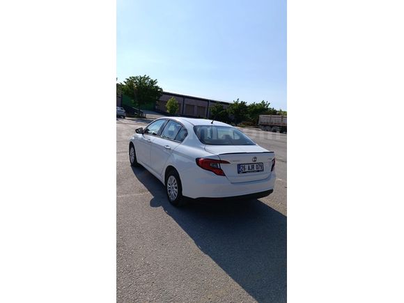 DEĞİŞENSİZ BOYASIZ TRAMERSİZ DÜŞÜK KM.