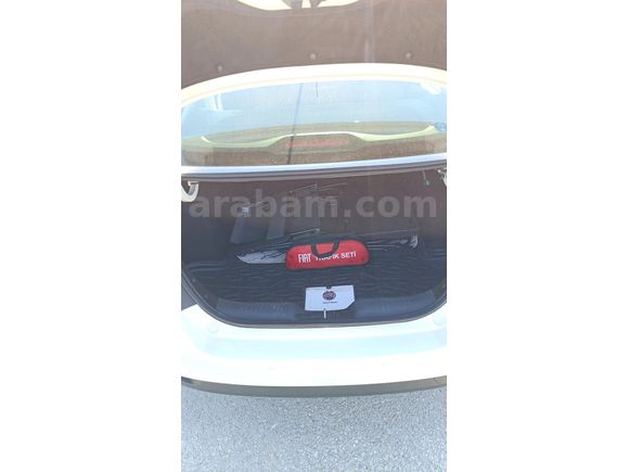 DEĞİŞENSİZ BOYASIZ TRAMERSİZ DÜŞÜK KM.