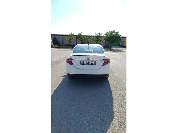 DEĞİŞENSİZ BOYASIZ TRAMERSİZ DÜŞÜK KM.