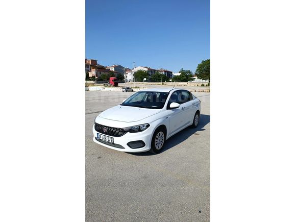 DEĞİŞENSİZ BOYASIZ TRAMERSİZ DÜŞÜK KM.