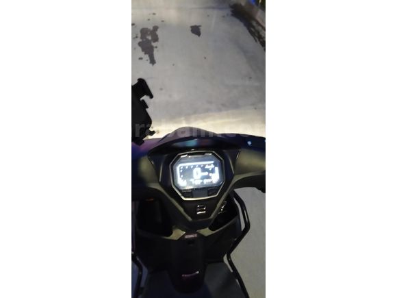 Sahibinden Yuki Route 110