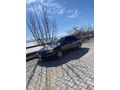 Sahibinden Honda Civic 1.4 i S 2000 Model 