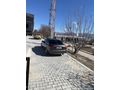 Sahibinden Honda Civic 1.4 i S 2000 Model 