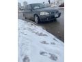 Sahibinden Honda Civic 1.4 i S 2000 Model 