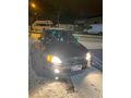 Sahibinden Honda Civic 1.4 i S 2000 Model 