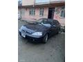 Sahibinden Honda Civic 1.4 i S 2000 Model 