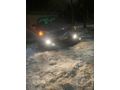 Sahibinden Honda Civic 1.4 i S 2000 Model 