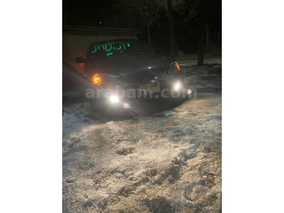 Sahibinden Honda Civic 1.4 i S 2000 Model 