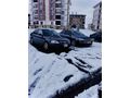 Sahibinden Honda Civic 1.4 i S 2000 Model 